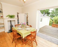 United Kingdom South Coast Cowes vacation rental compare prices direct by owner 34923999