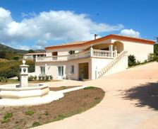 France Corse du sud Sagone vacation rental compare prices direct by owner 33338070