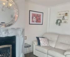 United Kingdom England Newcastle-under-Lyme vacation rental compare prices direct by owner 24368230