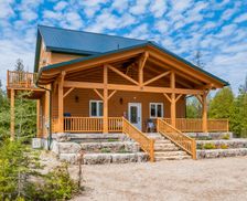 Canada Ontario North Bruce Peninsula vacation rental compare prices direct by owner 33366225