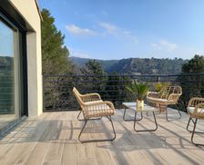 France Aude Caunes-Minervois vacation rental compare prices direct by owner 33446857