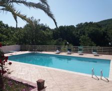 Italy Provincia di Isernia Valle vacation rental compare prices direct by owner 33322007