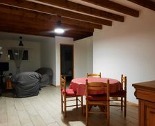 France Hautes-Pyrénées Laslades vacation rental compare prices direct by owner 33447602