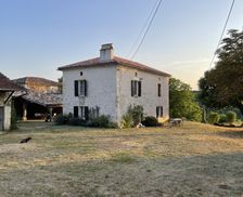 France Tarn-et-Garonne Montaigu-de-Quercy vacation rental compare prices direct by owner 33447245