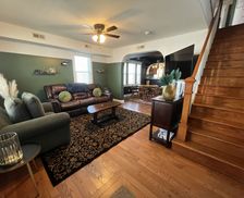 United States New Jersey Atlantic City vacation rental compare prices direct by owner 29520041