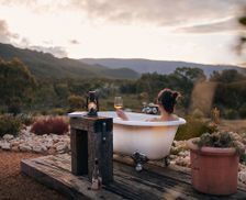 Australia Victoria Halls Gap vacation rental compare prices direct by owner 33309852