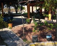 Mexico Morelos Tlaquiltenango vacation rental compare prices direct by owner 33270729