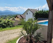 France Savoie Le Bourget-du-Lac vacation rental compare prices direct by owner 33342542