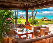 Mauritius Flacq District Poste de Flacq vacation rental compare prices direct by owner 33294104