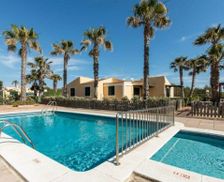 Spain Illes Balears Cap d'Artrutx vacation rental compare prices direct by owner 33320414