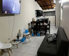 Colombia Santander San Gil vacation rental compare prices direct by owner 33372882