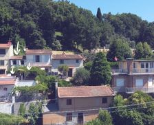 Italy Provincia di Lucca Corsanico-Bargecchia vacation rental compare prices direct by owner 33328657