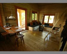 Netherlands GR Zoutkamp vacation rental compare prices direct by owner 33380310