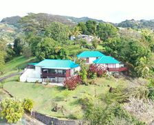 Saint Vincent and the Grenadines St. Vincent Kingstown vacation rental compare prices direct by owner 33339030