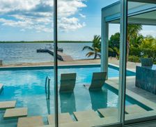 Cayman Islands Cayman Kai Rum Point vacation rental compare prices direct by owner 27547659