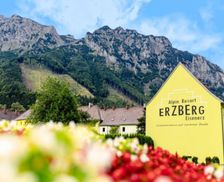 Austria  Eisenerz vacation rental compare prices direct by owner 26601424