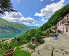 Italy  Porlezza vacation rental compare prices direct by owner 34767990