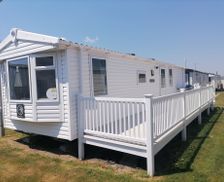 United Kingdom England Dymchurch vacation rental compare prices direct by owner 26754199