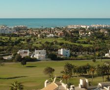 Spain Almería Almerimar vacation rental compare prices direct by owner 33371138