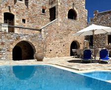 Greece  Kefalas vacation rental compare prices direct by owner 33281681