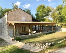 France Lot Belfort-du-Quercy vacation rental compare prices direct by owner 33255225