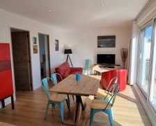 France Pas-de-Calais Cucq vacation rental compare prices direct by owner 33281467