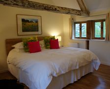 United Kingdom Warwickshire Henley in arden vacation rental compare prices direct by owner 33290164