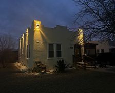 United States Texas Pecos vacation rental compare prices direct by owner 26522975