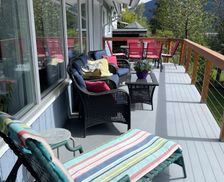 Canada British Columbia Nelson vacation rental compare prices direct by owner 33266876