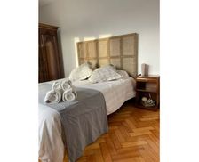 Spain A Coruña Ponteceso vacation rental compare prices direct by owner 33324794