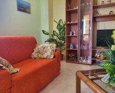 Italy  JOPPOLO vacation rental compare prices direct by owner 33347323