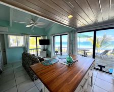 Bahamas Berry Islands, bahamas Great harbour cay,Berry Islands bahamas vacation rental compare prices direct by owner 33350716