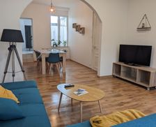 France Pas-de-Calais Calais vacation rental compare prices direct by owner 33448093