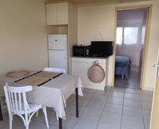 France Loire-Atlantique La Bernerie-en-Retz vacation rental compare prices direct by owner 33350520