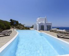 Greece  Mikonos vacation rental compare prices direct by owner 34927823