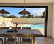 France  CALVI vacation rental compare prices direct by owner 29254586