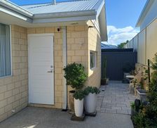 Australia WA Burns Beach vacation rental compare prices direct by owner 33308758