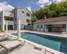 Croatia Trogir Riviera Zvecanje vacation rental compare prices direct by owner 36098639