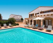 Spain  Ciutadella de Menorca vacation rental compare prices direct by owner 11726030