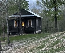 United States Arkansas Malvern vacation rental compare prices direct by owner 32559221