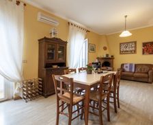 Italy  Cozze vacation rental compare prices direct by owner 29392316