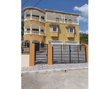 Jamaica St. Catherine Parish Old Harbour vacation rental compare prices direct by owner 33305918