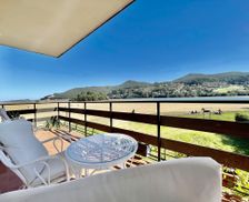 Spain Euskadi axpe vacation rental compare prices direct by owner 28770291