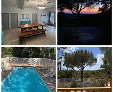 France Haute-Corse Galéria vacation rental compare prices direct by owner 33448140