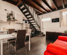 Italy Lombardy Varese vacation rental compare prices direct by owner 29913631