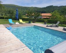 France PYRENEES PAYS BASQUE IBARROLLE vacation rental compare prices direct by owner 33448157