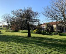 France Vendée Saint-Benoist-sur-Mer vacation rental compare prices direct by owner 34903330