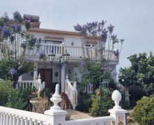 Spain  Algarrobo / Costa del Sol bei Malaga vacation rental compare prices direct by owner 5576008