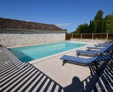 France  DONDAS vacation rental compare prices direct by owner 33447632