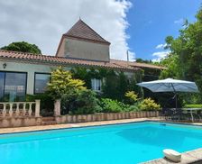 France  ST PIERRE DE CLAIRAC vacation rental compare prices direct by owner 33447643